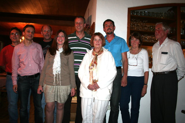 Foto: Mair