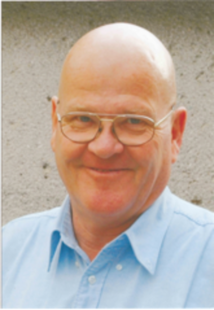 Foto: Stadttheater Kufstein