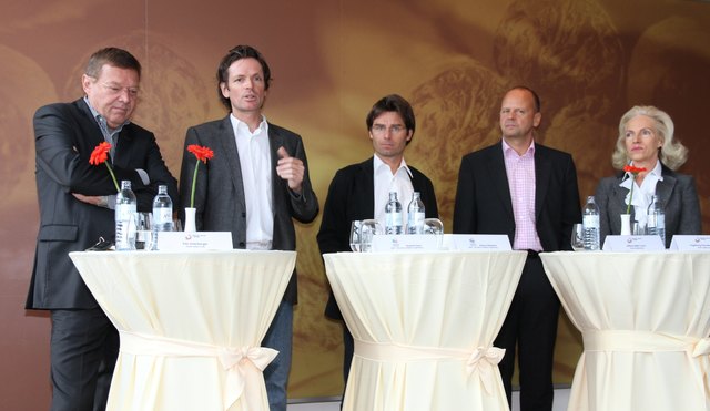 Foto: Mühlbacher