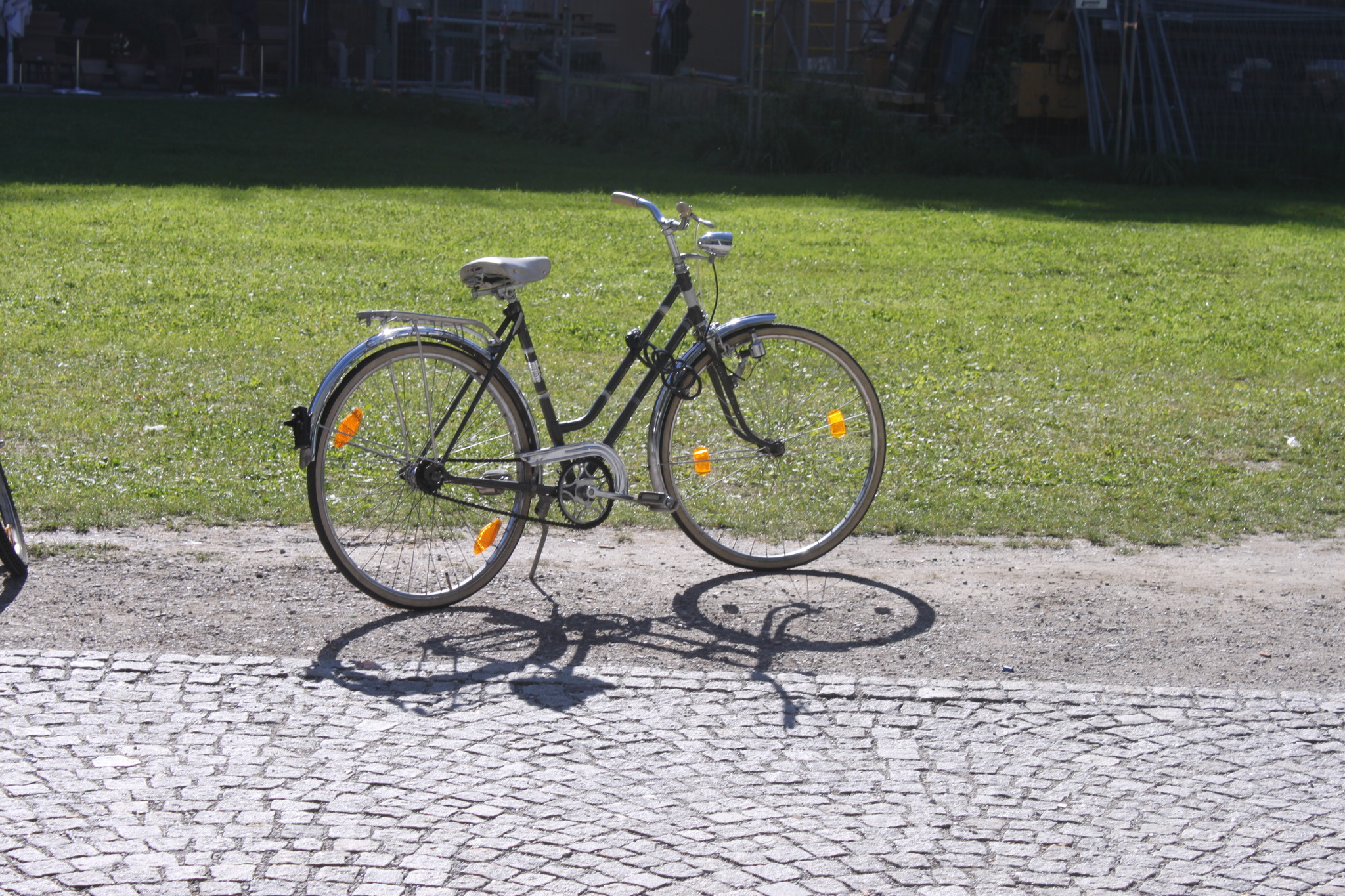 Worauf Müssen Sie Jetzt Achten Radfahrer Worauf Radfahrer achten sollten - Innsbruck