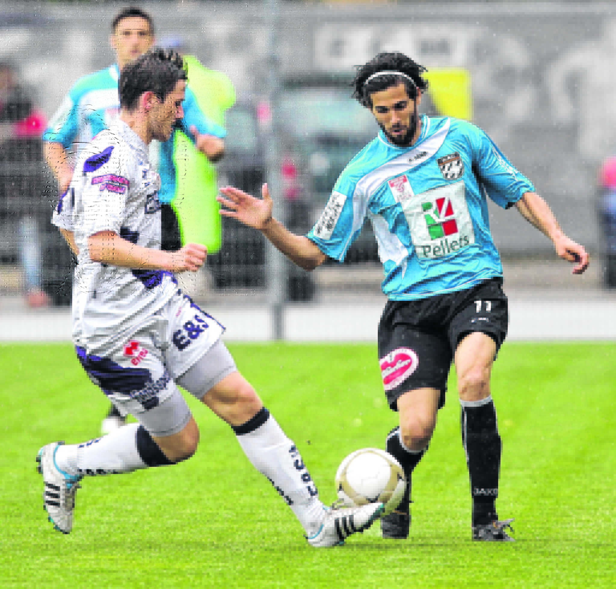 Wolfsberg Fußball Wolfsberg Fußball