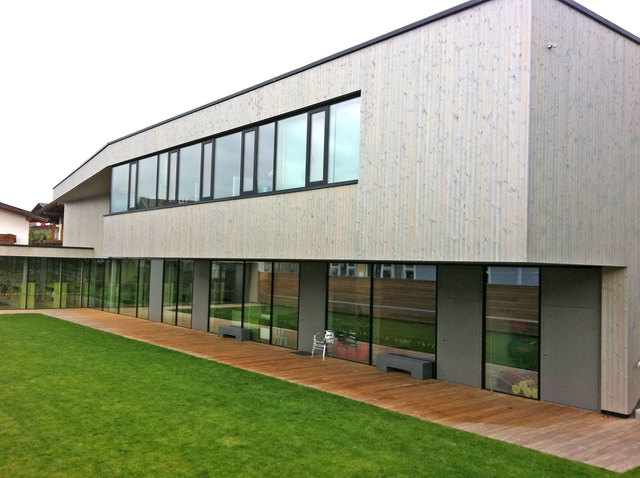 Haus Des Kindes Aldrans