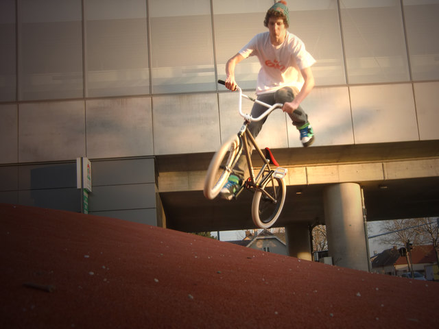 Wien´s Streetart Live