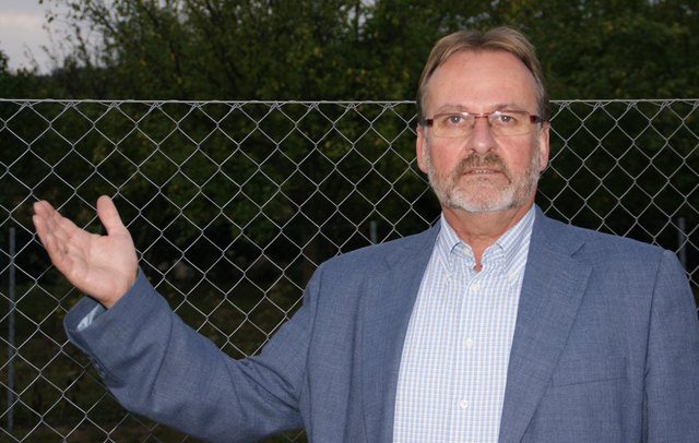 Sie sucht ihn kreis aus wlbling. Reiche frau sucht mann partnersuche kreis in fieberbrunn aus eibiswald. Plstal Frau sucht mann frs bett bad goisern. Partnersuche kreis in fieberbrunn - Treffen in irschen
