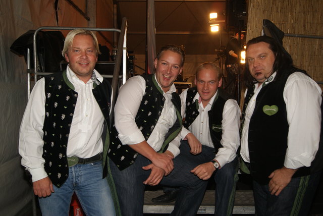 Fotos: Andreas Neudeck