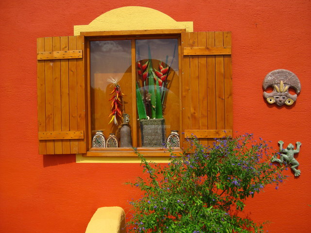 hirschstetten - immer einen besuch wert!