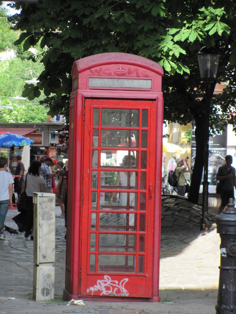 Auch das gibts in Wien(Löwengasse)