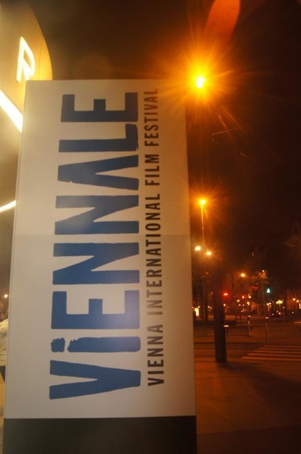 Viennale