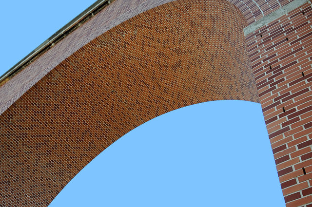 Hochquellwasserleitung Endresstraße