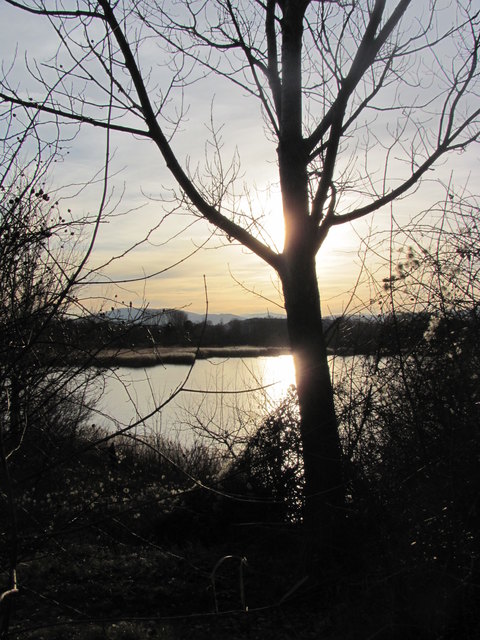 Ich liebe den Wienerberg