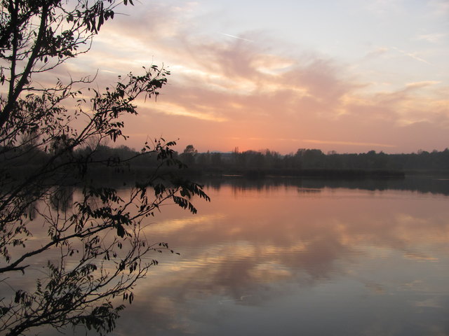 Das ist mein Wien- das ist  Favoriten!