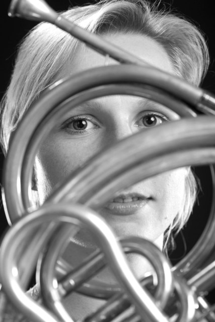 Elisabeth Hirzinger