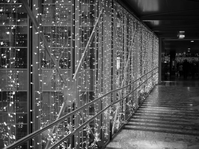 Ringstraßengalerien