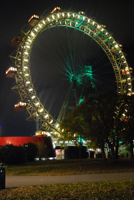 Riesenrad