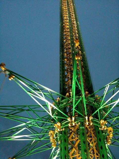 Prater