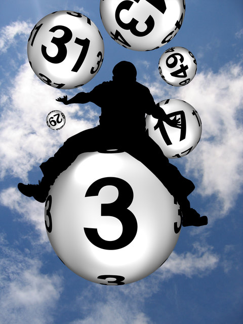 Gerd Altmann/PhotoshopGraphics.com / pixelio.de