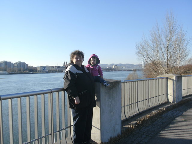 donauinsel