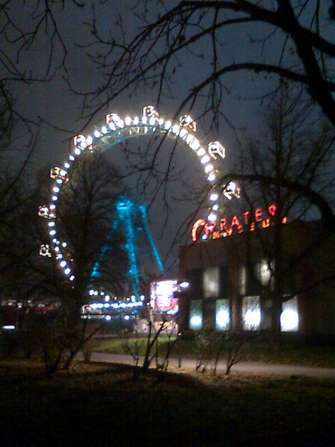 Prater