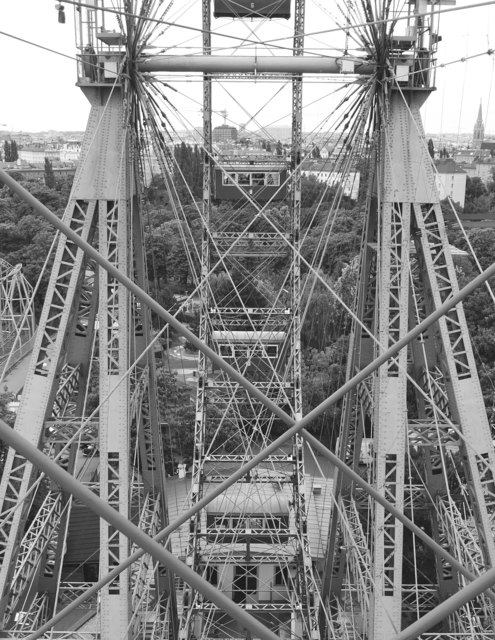 Riesenrad