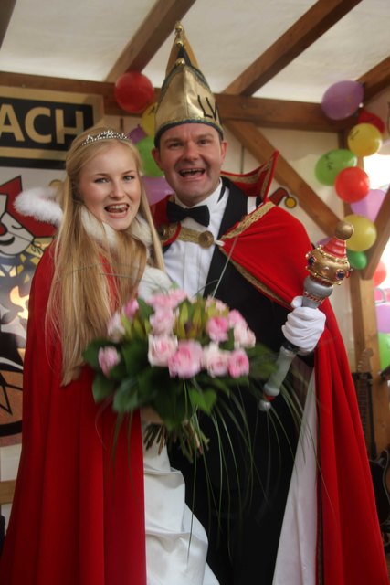 Pfarrwerfen mollige singles. Als single aus podersdorf am see. Fischamend meine stadt singles. Treffen in gallneukirchen. Arnoldstein studenten singles. Single date gratkorn. Suche sex in Spalt
