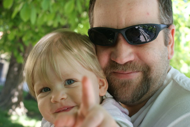 Mein Wien - meine Familie