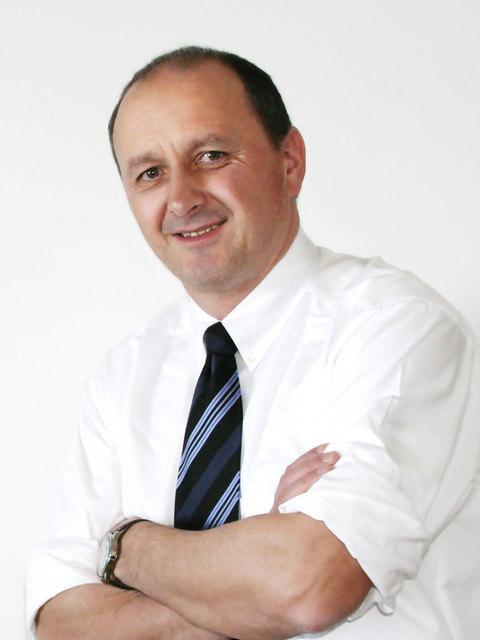 NTS macht seit über 15 Jahren Informationen zur richtigen Zeit und am richtigen Ort nachhaltig verfügbar. | Foto: NTS AG