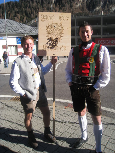 Foto: Lorenzatto