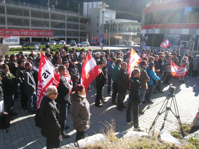 Foto: Lorenzatto