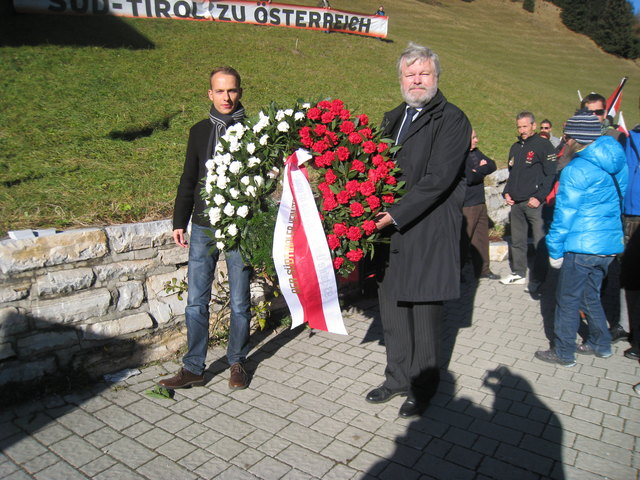 Foto: Lorenzatto