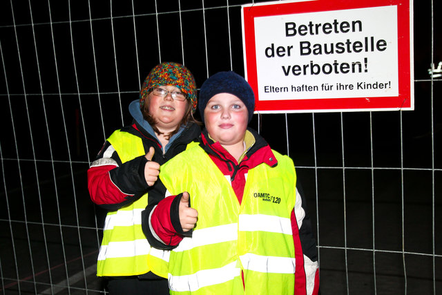 Foto: Franz Neumayr/MMV