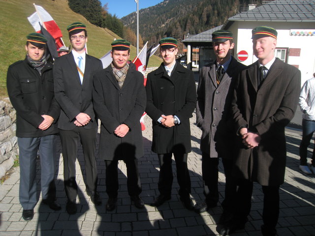 Foto: Lorenzatto