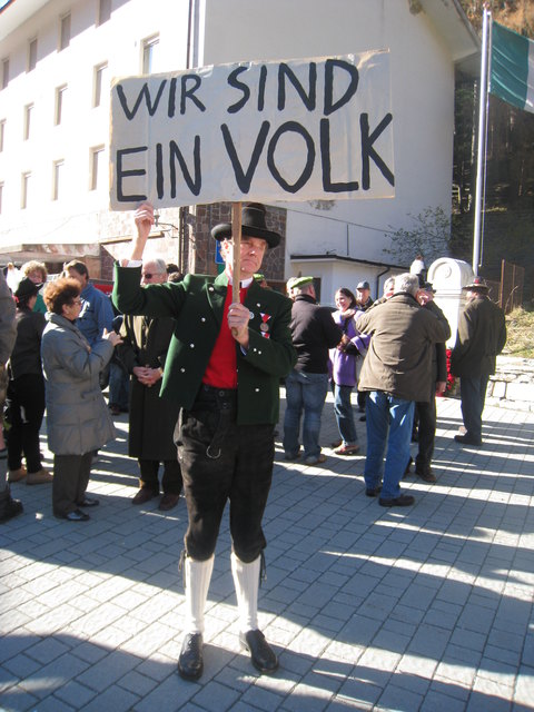 Foto: Lorenzatto