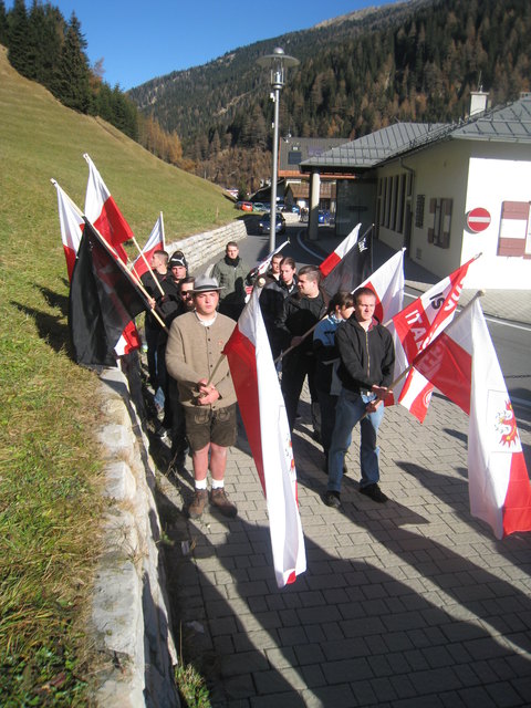 Foto: Lorenzatto