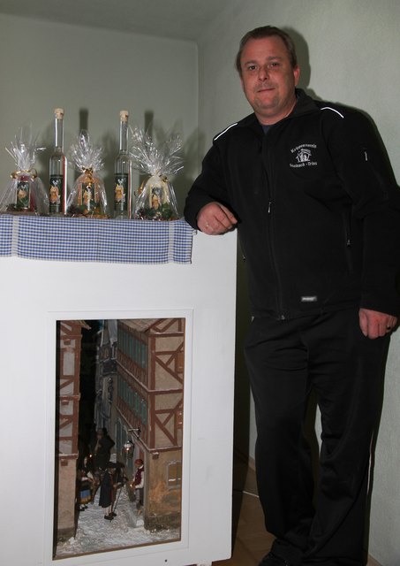 Foto: Mühlbacher
