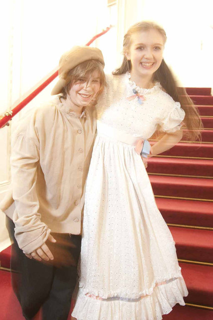 Foto: Christian Husar