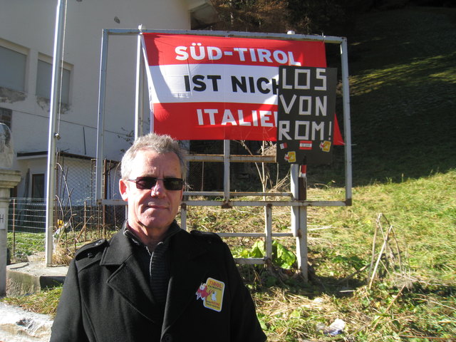 Foto: Lorenzatto
