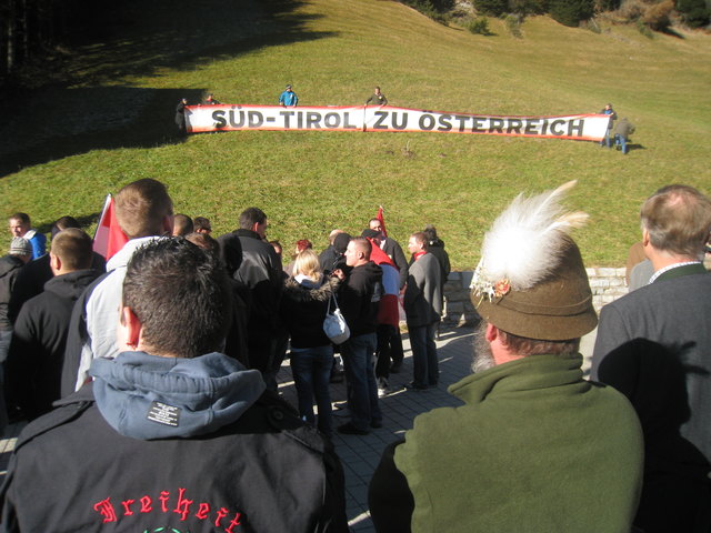 Foto: Lorenzatto