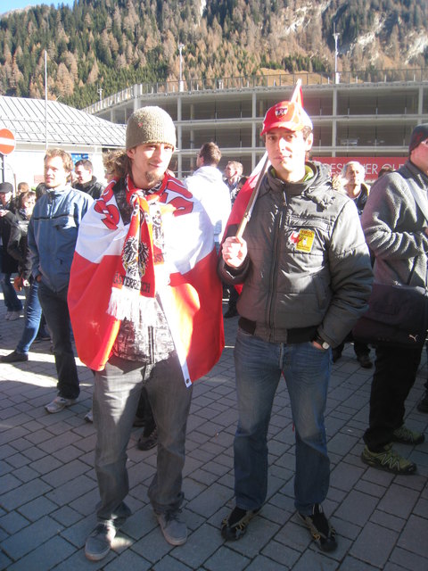 Foto: Lorenzatto