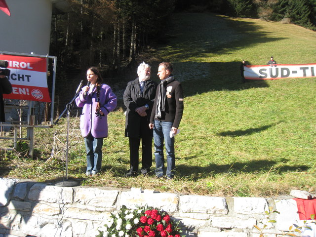 Foto: Lorenzatto