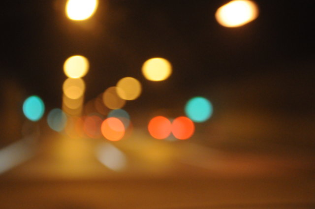 Tunnel Kaisermühlen