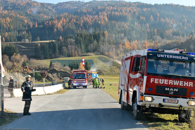 © 2011 by Thurnbichler Gerhard