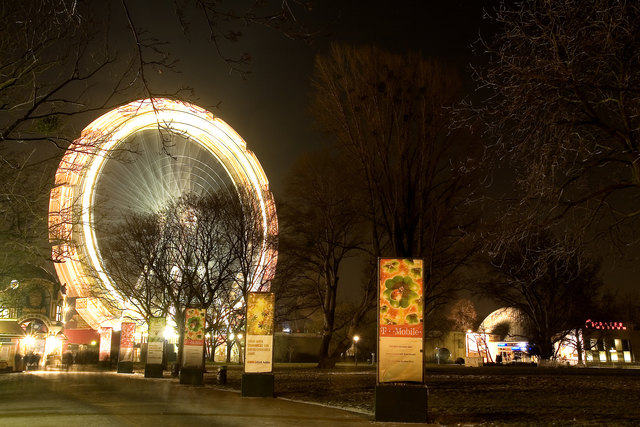 Riesenrad