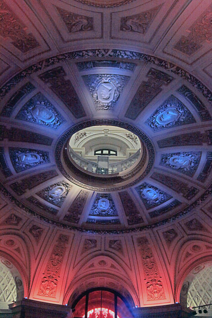 Naturhistorisches Museum_1