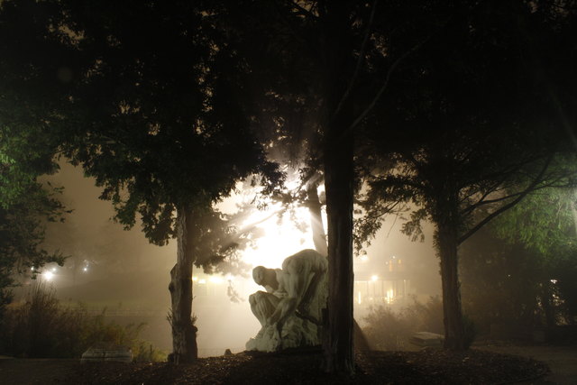 Antonio Rosa de Pauli