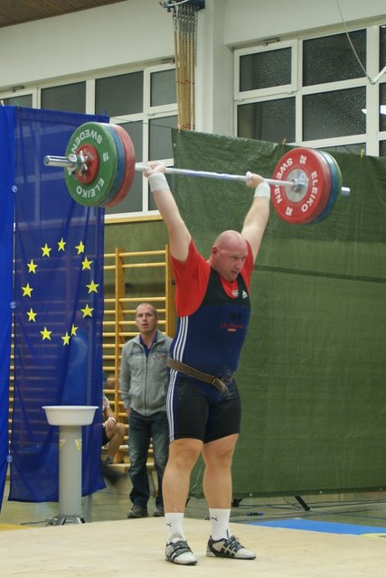 Markus Marksteiner