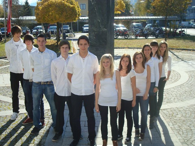 Das Team von Magnetics produziert magnetische Lesezeichen als Lernhilfe sowie Werbematerial und hat bereits Koooperationspartner aus ganz Europa.