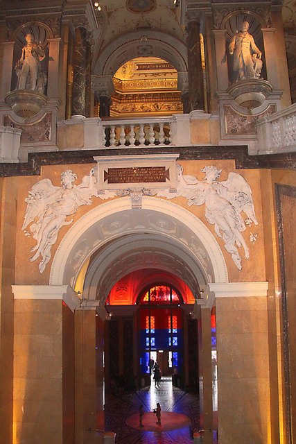 Naturhistorisches Museum_2