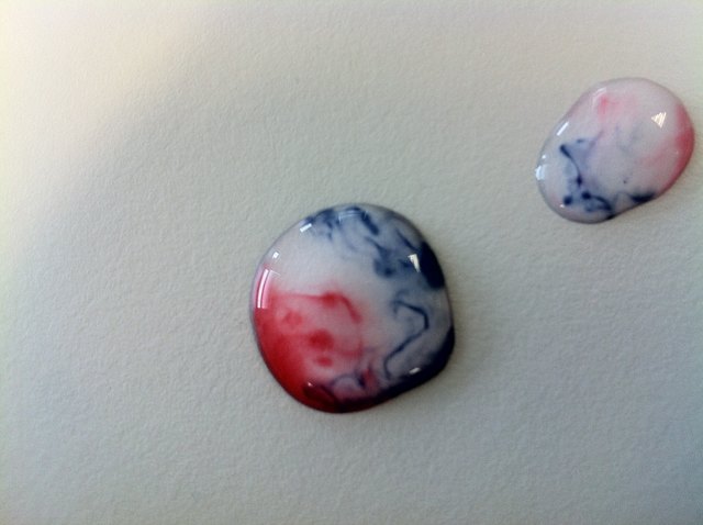 die bunte vielfalt wiens