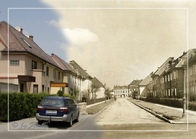 ReFotografie-1927_2011