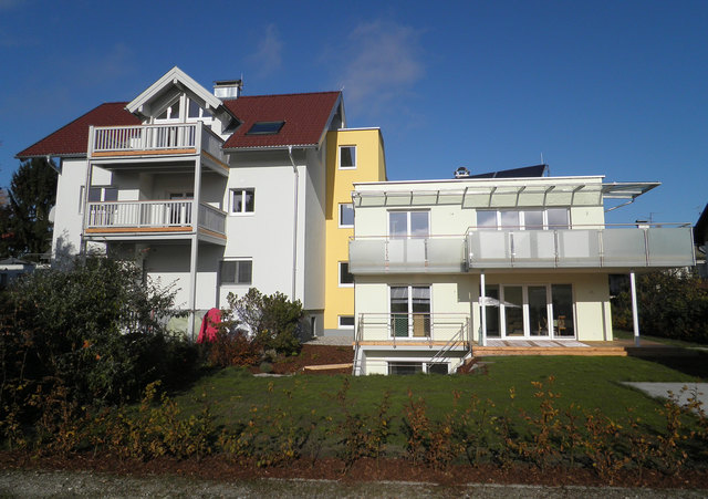 Foto: Halleiner Schwestern Franziskanerinnen